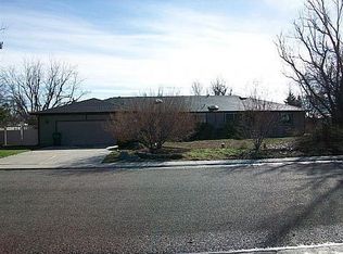 1058 N Justin Pl, Meridian, ID 83646