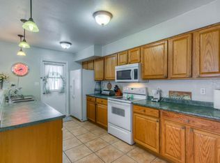 1952 E Carson Dr, Tempe, AZ 85282
