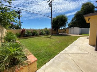17908 E Edna Pl, Covina, CA 91722