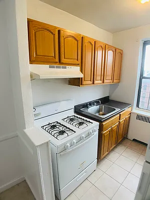 Rented by Prime City Listings LLC | media 11