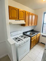 Rented by Prime City Listings LLC