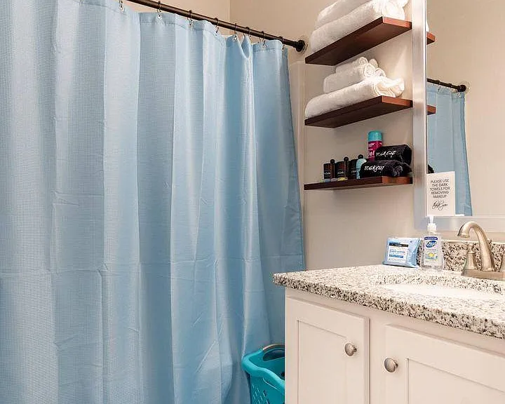 4357 Azalea Dr #4357 — Photo 15