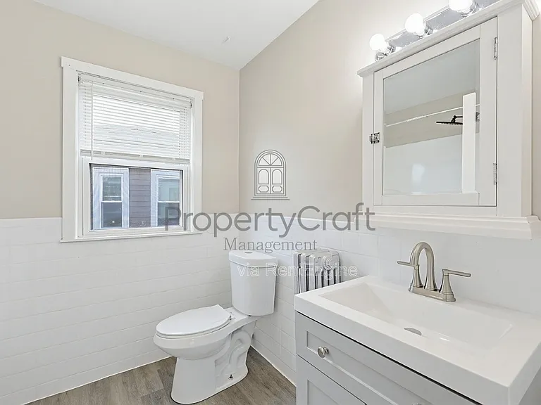 87 Belgrade Ave #3 — Photo 12