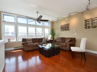 37 Ellingwood St, Roxbury Crossing, MA 02120
