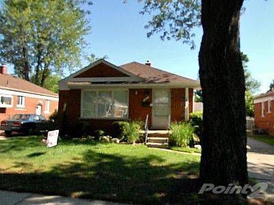 1st image of 22821 Alger St