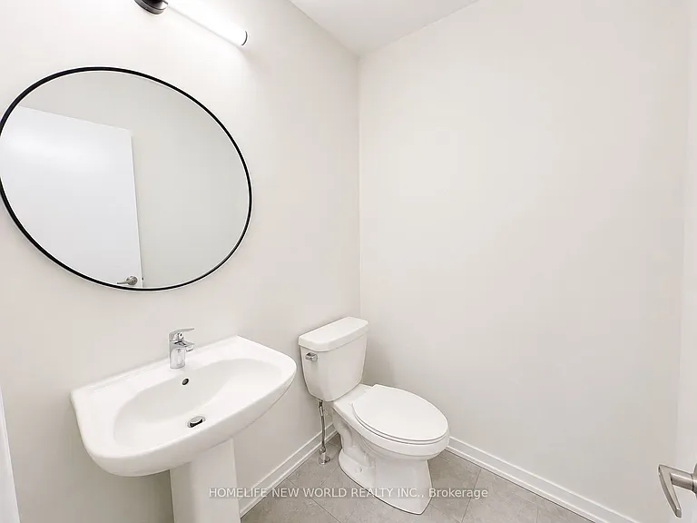 1476 19th Ave — Photo 5