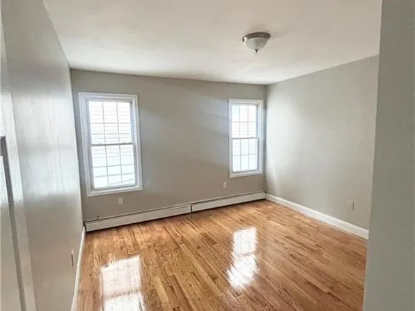 467 Atkins Ave, Brooklyn, NY 11208