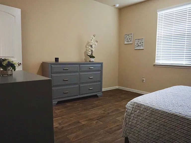 14811 Jolynn St — Photo 39