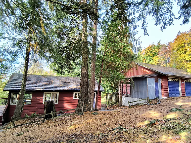 982 S West Camano Dr — Photo 19