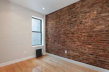 Rented by OGI Management