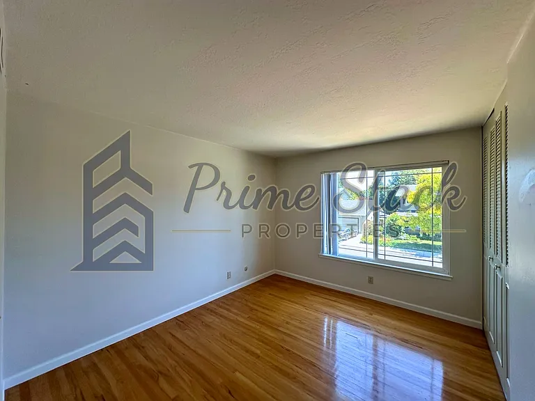 2391 Sandpiper Way — Photo 14