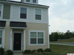 13491 Calloway Glen Dr, Charlotte, NC 28273