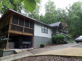 45 Lunker Ln, Dadeville, AL 36853