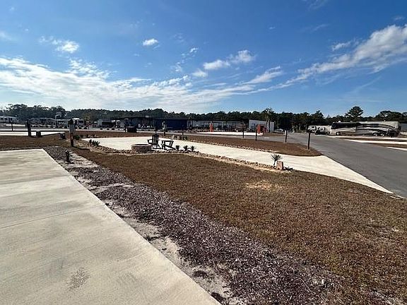 4th image of 11551 Dauphin Island Pkwy