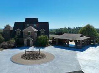 10738 Tipton Heights Rd, Dardanelle, AR 72834