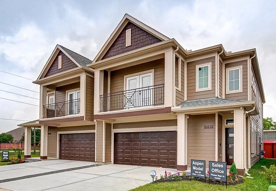 1st image of 16523 Oasis Meadow Ln #16523