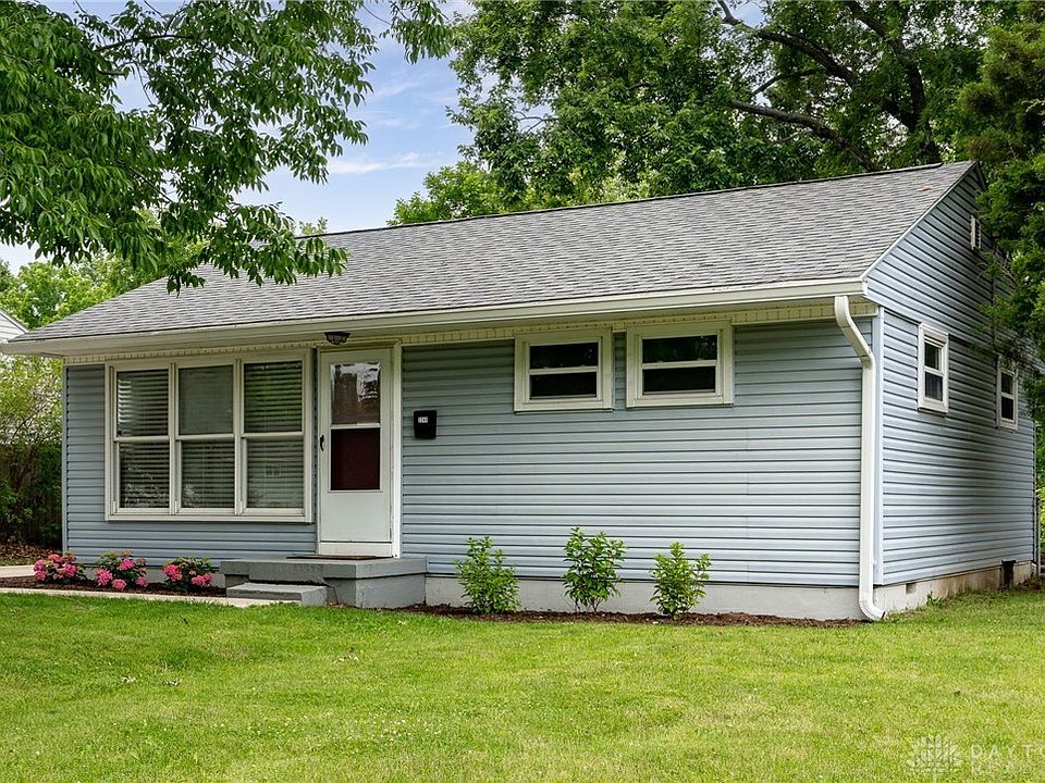 1st image of 2249 Vale Dr