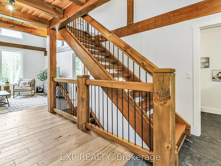 155 Delphi Ln — Photo 12