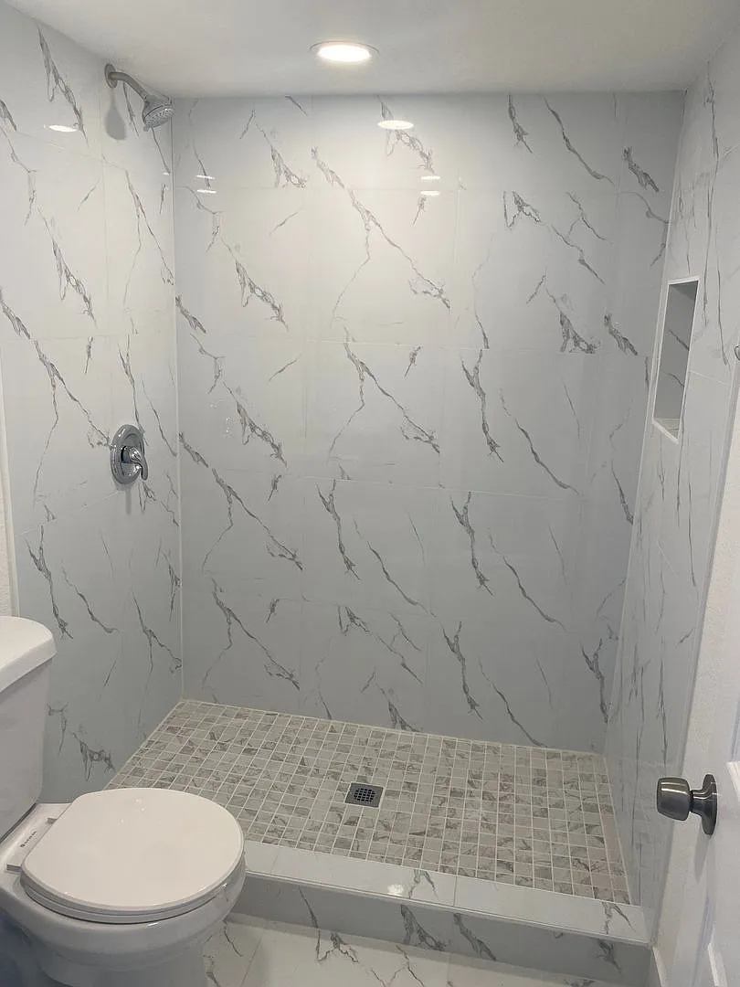 Recently Renovated Studio for One in Lantana — Photo 3