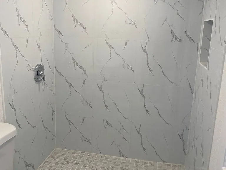 7226 San Castle Blvd — Photo 3