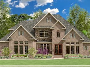 4638 Saddle Ridge Dr, Owens Cross Roads, AL 35763