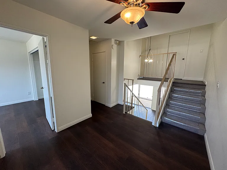 33 Bahia Cir — Photo 10