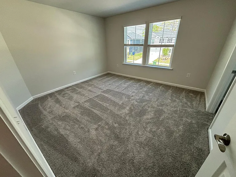 608 Donnegal Farm Dr — Photo 22