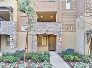 7390 Solstice Pl, Rancho Cucamonga, CA 91739