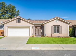 8570 Rolling Hills Dr, Corona, CA 92883