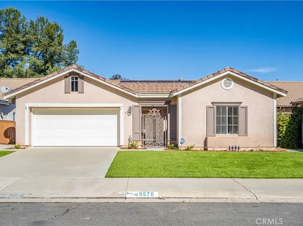 8570 Rolling Hills Dr, Corona, CA 92883