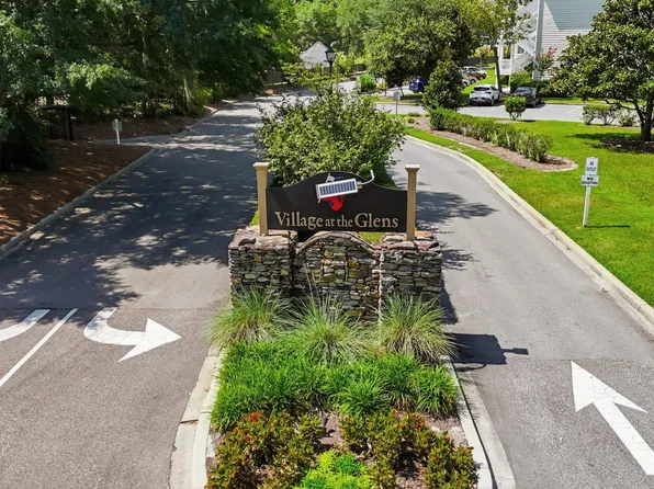 100 Scotch Broom Dr. #A 203, Little River, SC 29566
