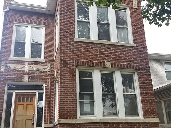 4th image of 1138 S Lombard Ave