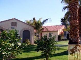 44410 Biskra St, Indio, CA 92201