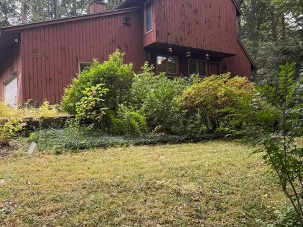 23 Twilight Drive, Granby, CT 06035