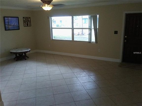 3rd image of 3815 25th St W