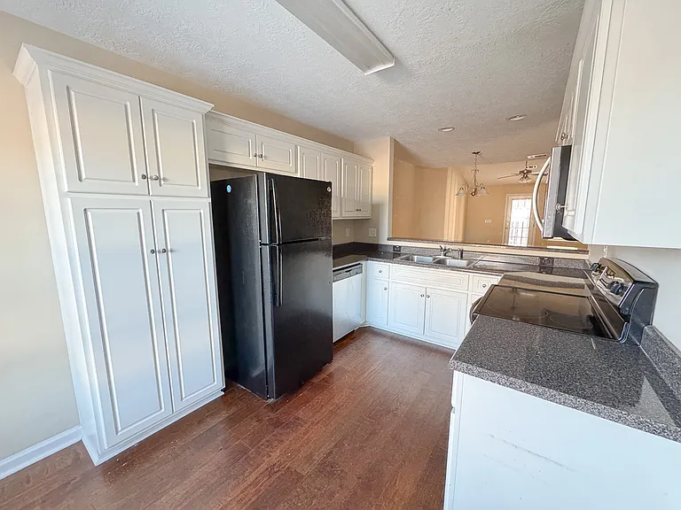 117 Buckhaven Way — Photo 13