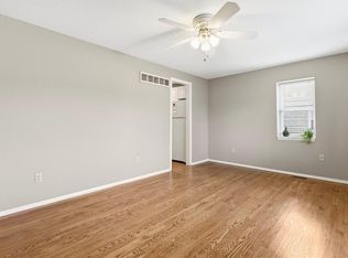 2509 S Sterling Ave, Independence, MO 64052
