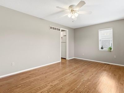 2509 S Sterling Ave, Independence, MO, 64052