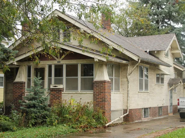 1910 3rd Ave N, Fort Dodge, IA 50501