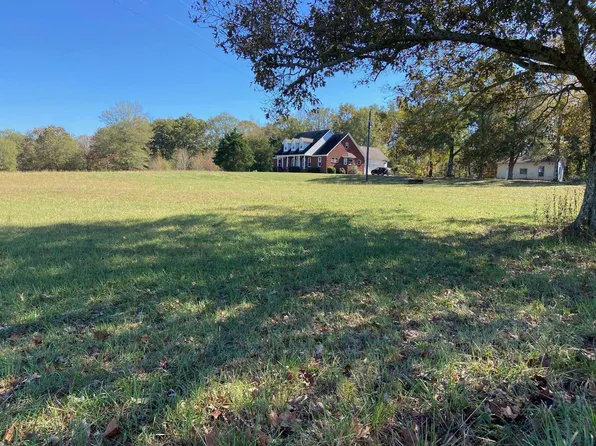 3650 Talley Store Rd, Henderson, TN 38340