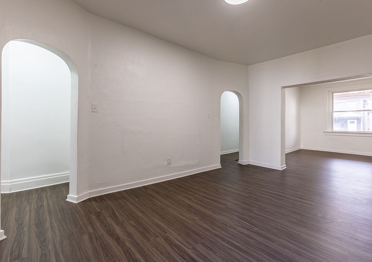 97 Beltzhoover Ave, Pittsburgh, PA 15210 Zillow