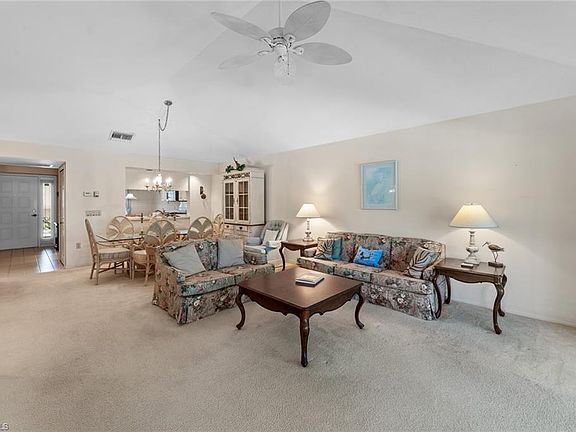 5th image of 430 Sugar Pine LN #430