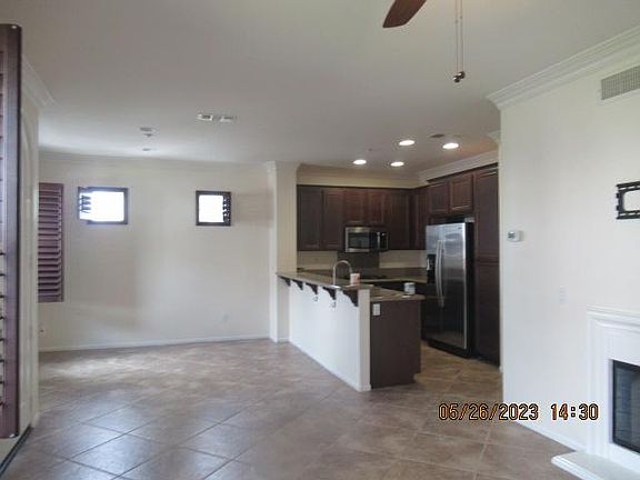 2nd image of 2144 Big Horn Dr Unit 252