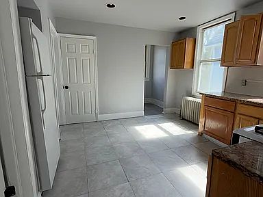 2nd image of 26 Wade St #B