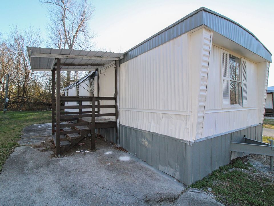 1st image of 36 Simmons Cir Lot 7