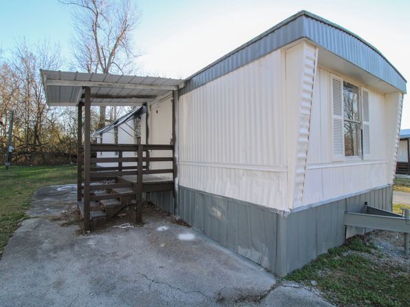 36 Simmons Cir Lot 7