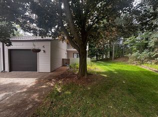 17588 Parkwood UNIT C, Spring Lake, MI 49456