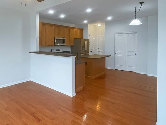 5th image of 629 Preston Trails Dr