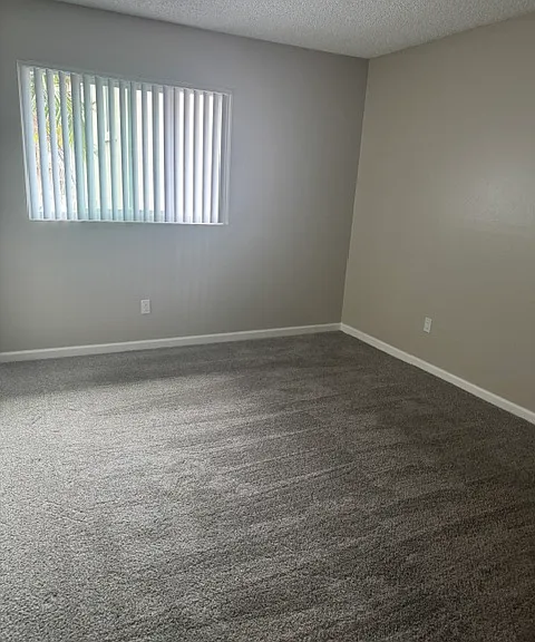 Moss Garden Apartments — Photo 47