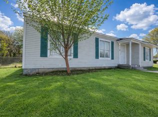 4203 Bonnie View Rd, Dallas, TX 75216